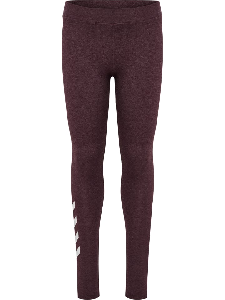 Леггинсы Hummel
Леггинсы Hummel