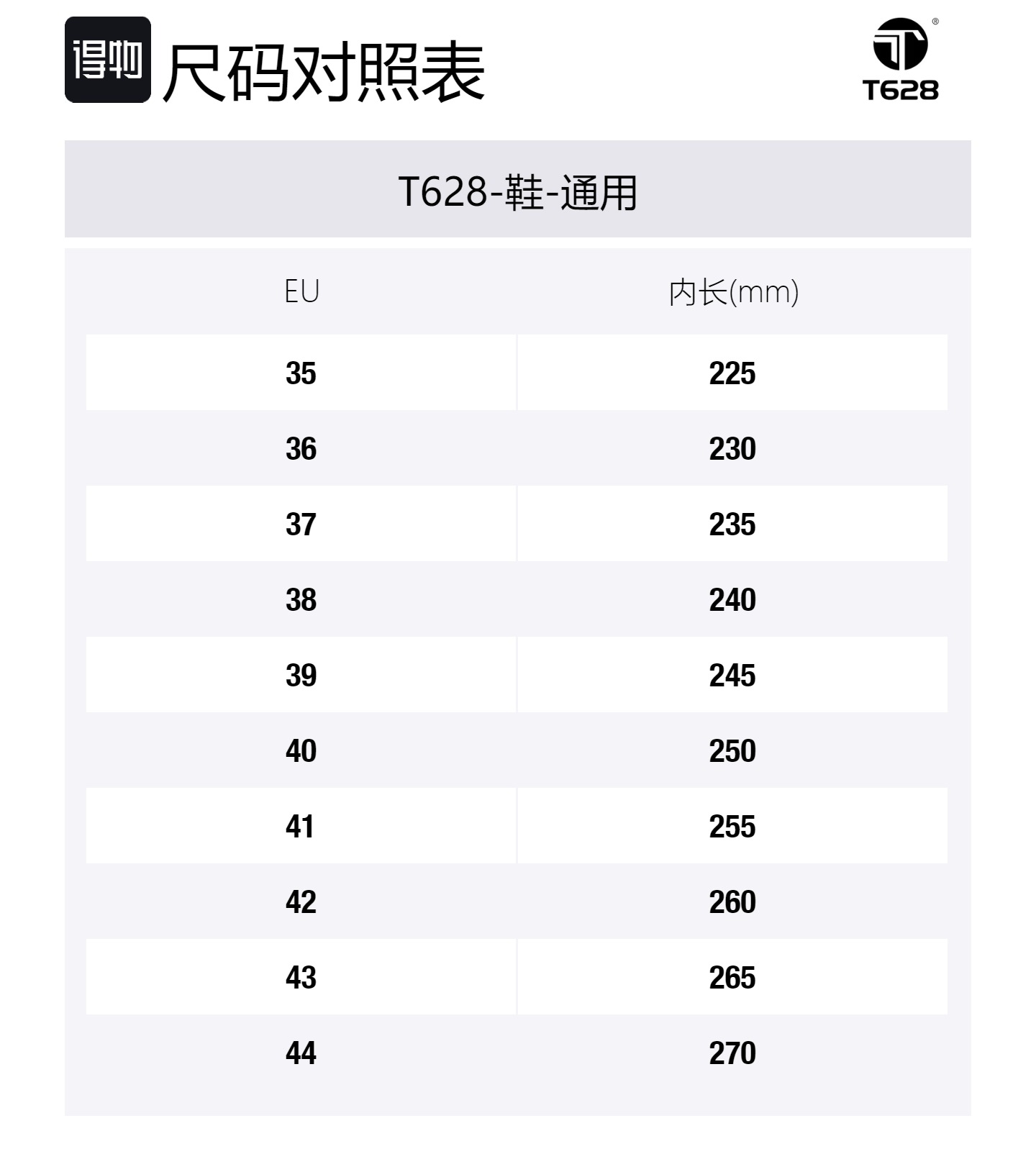 T628 Пуховики устойчивые к истиранию легкие нескользящие низкие скейтерские кроссовки унисекс серый королевский синий, цвет Gray Royal Blue
T628 Пуховики устойчивые к истиранию легкие нескользящие низкие скейтерские кроссовки унисекс серый королевский синий, цвет Gray Royal Blue