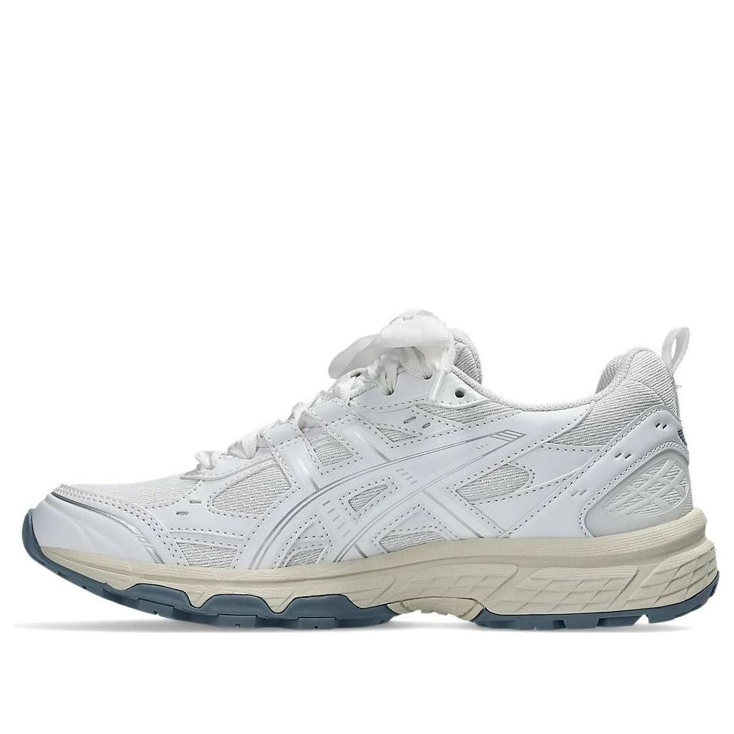 Кроссовки ASICS Gel-Nunobiki 'White Pure Silver'
Кроссовки ASICS Gel-Nunobiki 'White Pure Silver'
