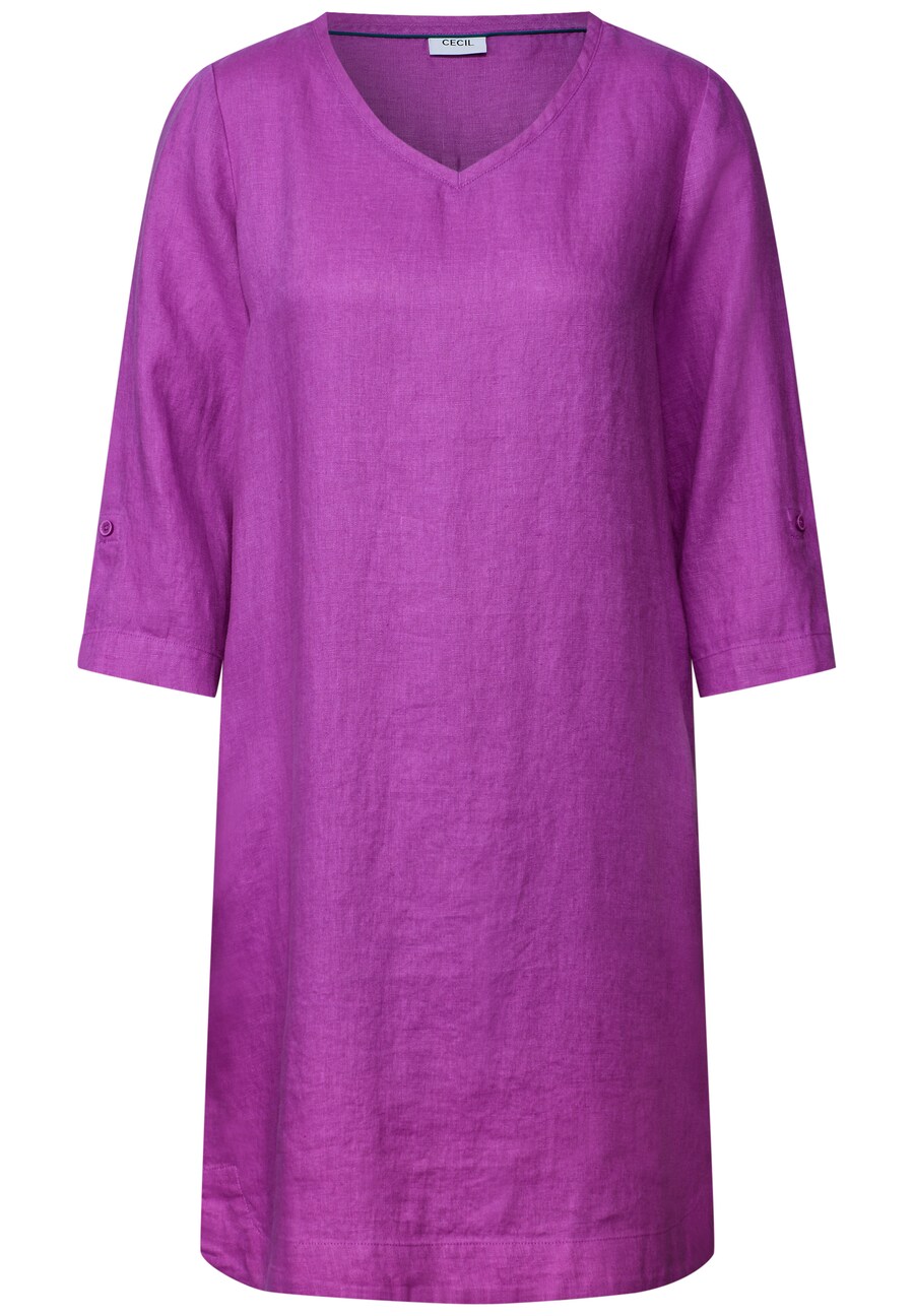 Платье CECIL, Magenta
Платье CECIL, Magenta