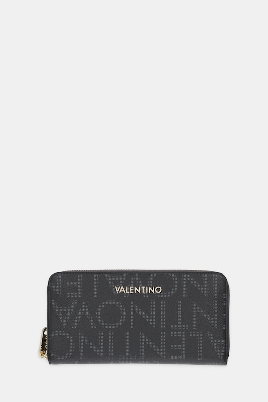 Кошелек REGINA RE Valentino Bags, серый
Кошелек REGINA RE Valentino Bags, серый