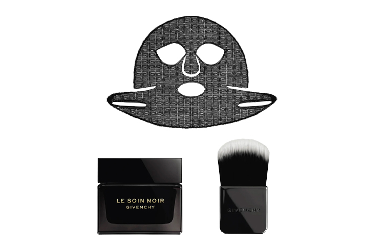 Наборы для ухода за кожей Unisex Givenchy
Наборы для ухода за кожей Unisex Givenchy