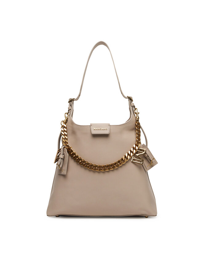 Сумка Marciano Guess 5YGZ05 7330A Beige
Сумка Marciano Guess 5YGZ05 7330A Beige