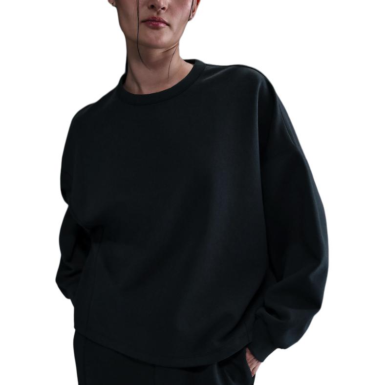 Nike Одежда Толстовка Women's Black, Черный, Nike Одежда Толстовка Women's Black
Nike Одежда Толстовка Women's Black, Черный, Nike Одежда Толстовка Women's Black