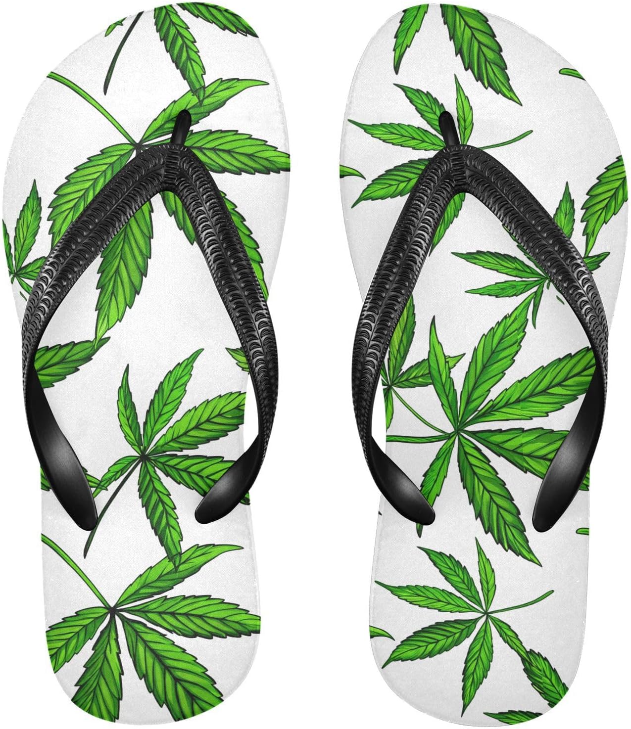 Зеленые шлепанцы Летние тапочки для пляжа Душ Вьетнамки Сандалии Резиновые Нескользящие Летние тапки для женщин и мужчин Sinestour
Зеленые шлепанцы Летние тапочки для пляжа Душ Вьетнамки Сандалии Резиновые Нескользящие Летние тапки для женщин и мужчин Sinestour