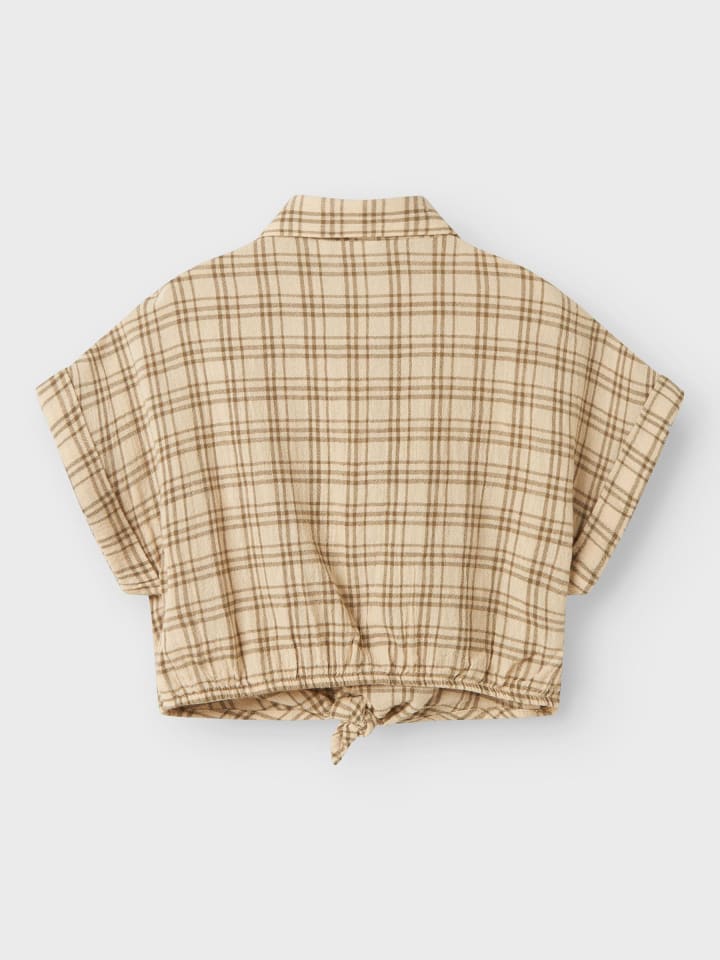 Рубашка name it
Рубашка name it