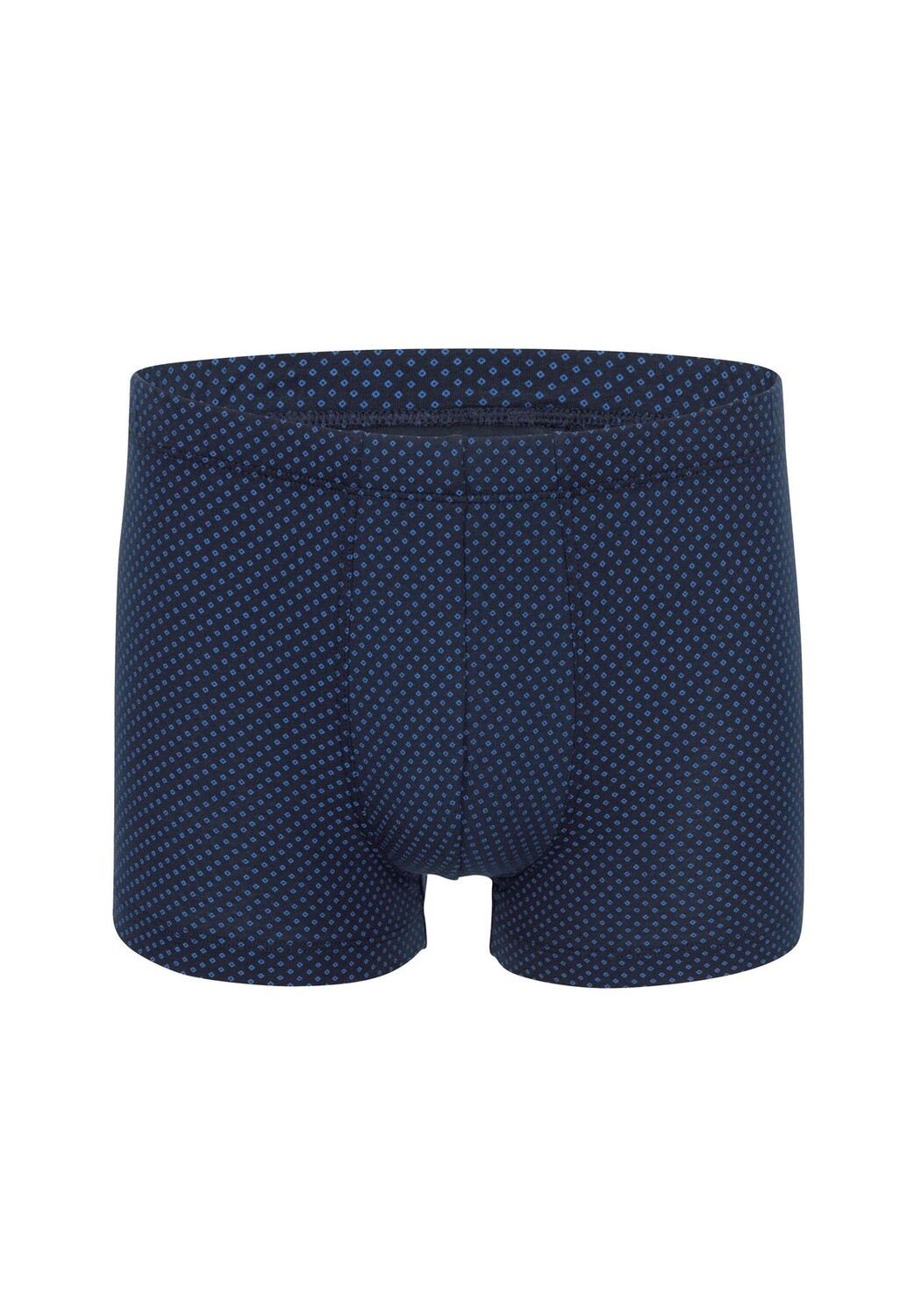 Ретро Шорты / Брюки Хлопок На каждый день Органический хлопок SCHIESSER, темно-синий
Ретро Шорты / Брюки Хлопок На каждый день Органический хлопок SCHIESSER, темно-синий