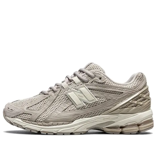 Кроссовки 1906р New Balance, серый
Кроссовки 1906р New Balance, серый