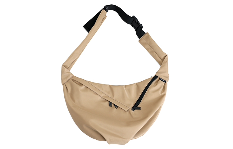 MYEDITION Сумка для пельменей объемом 5 литров Сумка через плечо Кроссбоди Рюкзак для активного отдыха Нейлоновая многоцветная унисекс
MYEDITION Сумка для пельменей объемом 5 литров Сумка через плечо Кроссбоди Рюкзак для активного отдыха Нейлоновая многоцветная унисекс