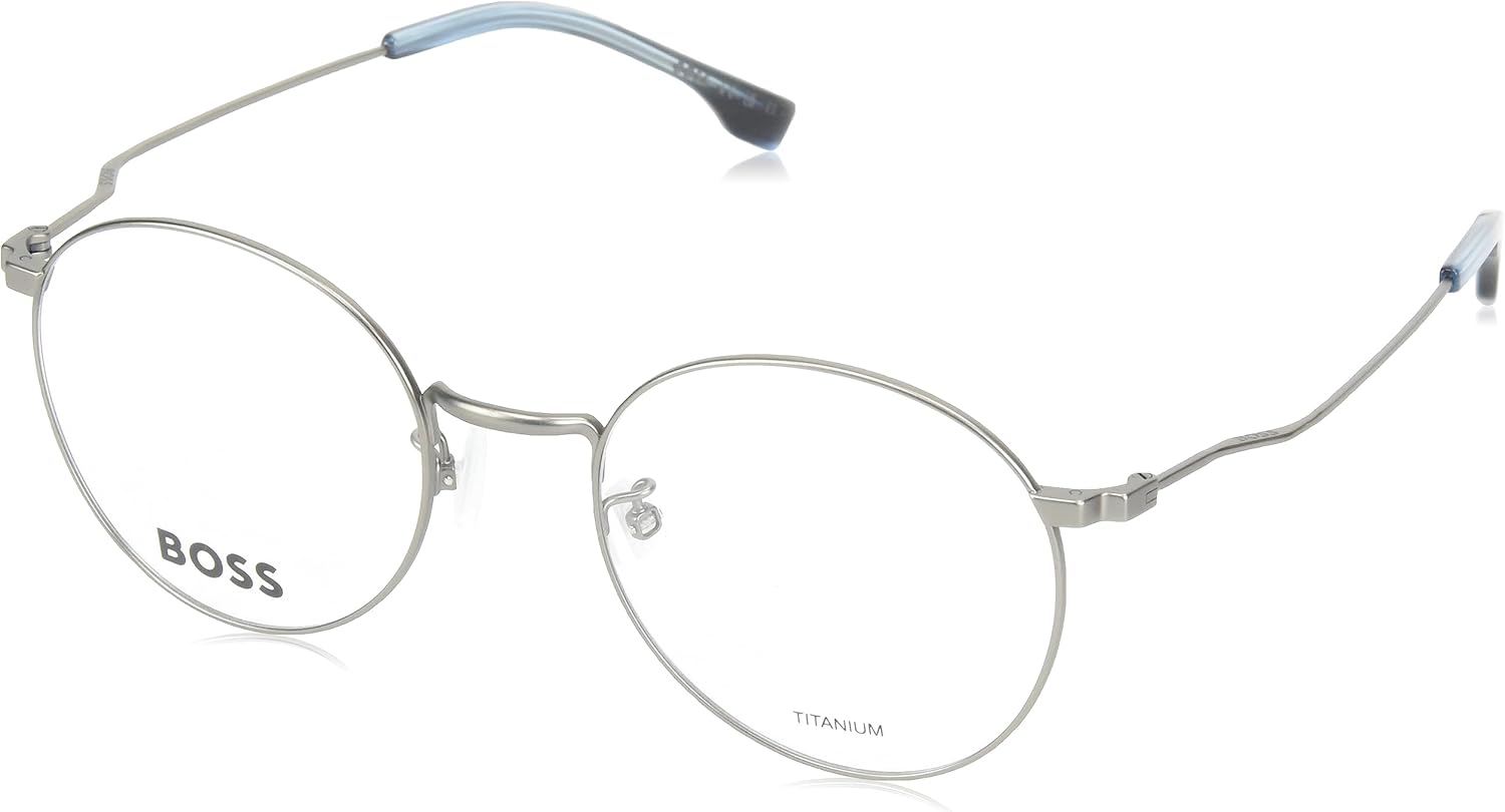 BOSS Мужские очки, R81
BOSS Мужские очки, R81
