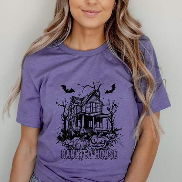 Футболка с коротким рукавом с тыквами и летучими мышами Simply Sage Market, Grape, Зеленый, Футболка с коротким рукавом с тыквами и летучими мышами Simply Sage Market, Grape
Футболка с коротким рукавом с тыквами и летучими мышами Simply Sage Market, Grape, Зеленый, Футболка с коротким рукавом с тыквами и летучими мышами Simply Sage Market, Grape