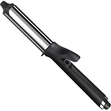 Мягкие щипцы для завивки волос, Ghd
Мягкие щипцы для завивки волос, Ghd