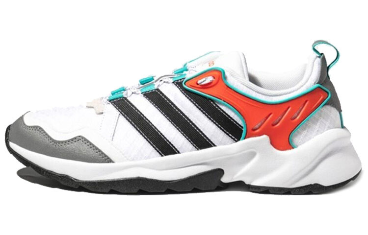Мужские беговые кроссовки Adidas Neo 20-20 FX
Мужские беговые кроссовки Adidas Neo 20-20 FX
