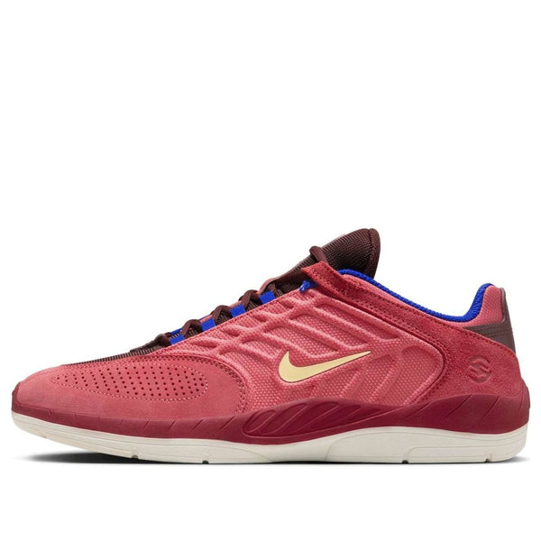 Кроссовки sb vertebrae 'earth noble red' Nike, мультиколор, Красный, Кроссовки sb vertebrae 'earth noble red' Nike, мультиколор
Кроссовки sb vertebrae 'earth noble red' Nike, мультиколор, Красный, Кроссовки sb vertebrae 'earth noble red' Nike, мультиколор