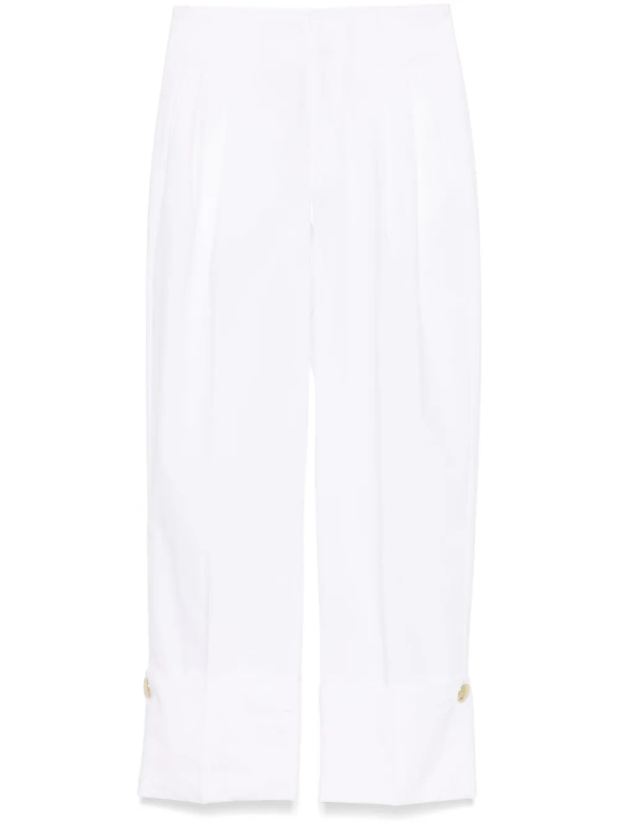 DARKPARK брюки Diana, белый
DARKPARK брюки Diana, белый