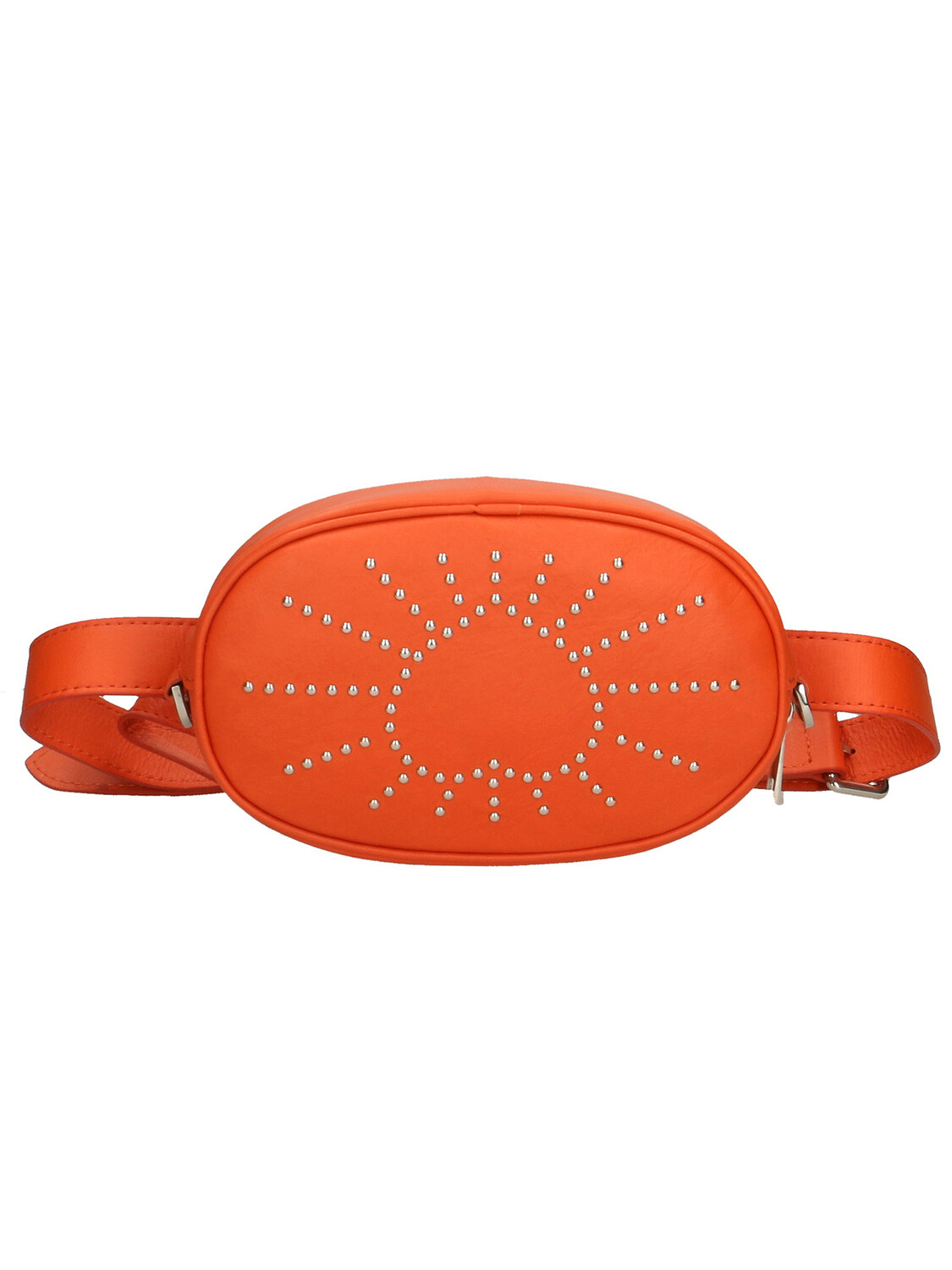 Сумка-Ведро Gave Lux, оранжевый 
Сумка-Ведро Gave Lux, оранжевый