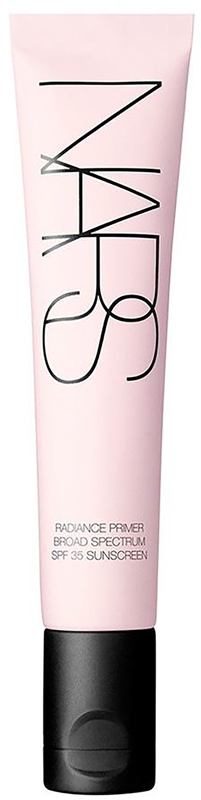 Праймер-Основа под макияж Radiance SPF 35 Nars, 30 мл
Праймер-Основа под макияж Radiance SPF 35 Nars, 30 мл