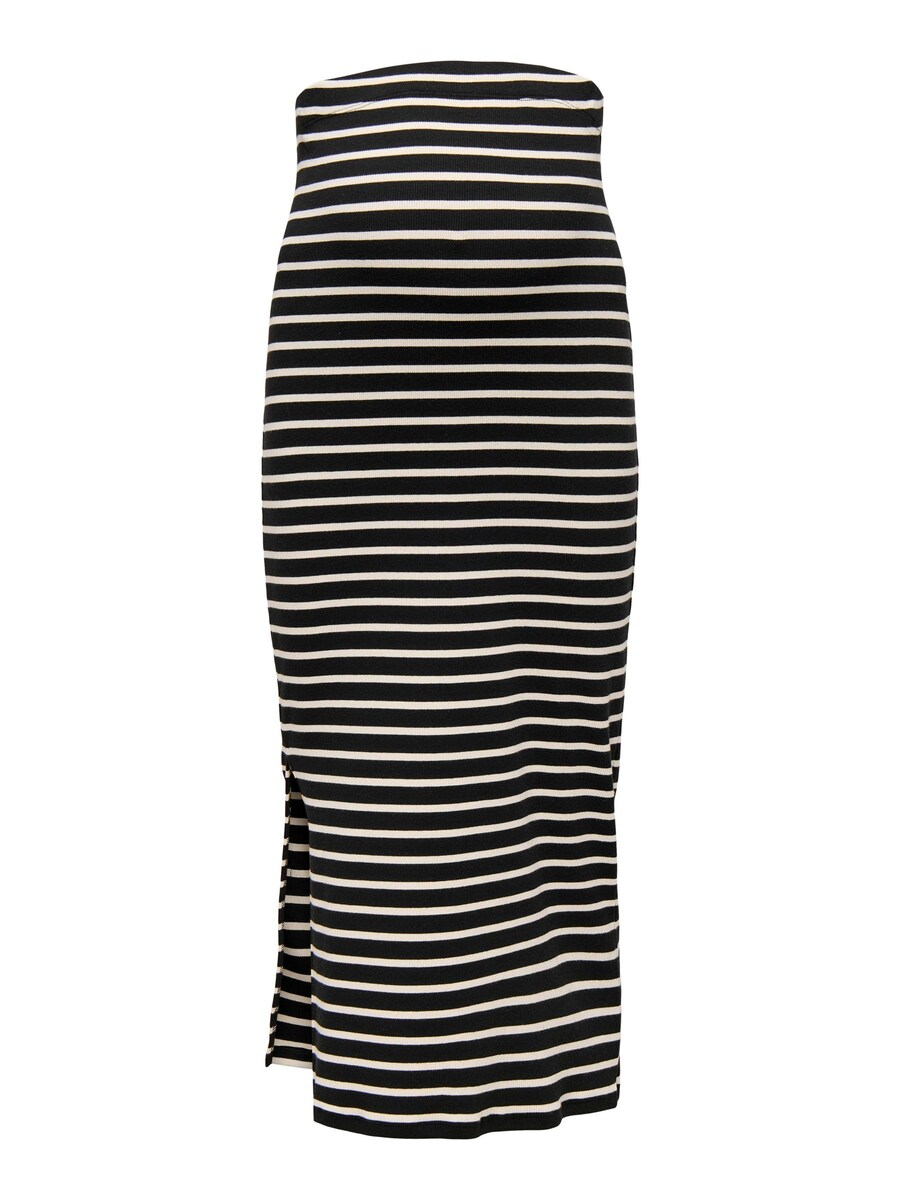 Юбка Only Maternity, черный
Юбка Only Maternity, черный