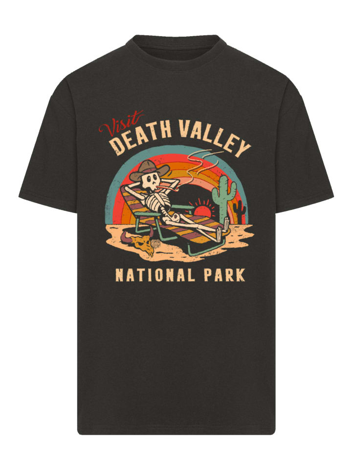 Футболка oversize с надписью Национальные парки США: посетите Долину Смерти черного цвета F4NT4STIC, Черный, Футболка oversize с надписью Национальные парки США: посетите Долину Смерти черного цвета F4NT4STIC
Футболка oversize с надписью Национальные парки США: посетите Долину Смерти черного цвета F4NT4STIC, Черный, Футболка oversize с надписью Национальные парки США: посетите Долину Смерти черного цвета F4NT4STIC