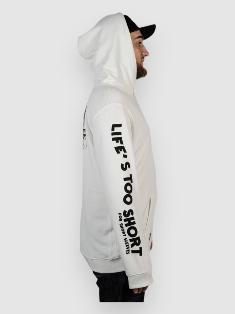 Худи The Dudes Helles In Hell Classic Hoodie, off white, Белый, Худи The Dudes Helles In Hell Classic Hoodie, off white
Худи The Dudes Helles In Hell Classic Hoodie, off white, Белый, Худи The Dudes Helles In Hell Classic Hoodie, off white