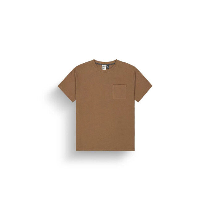 Футболка с изображением Рипли
Футболка с изображением Рипли