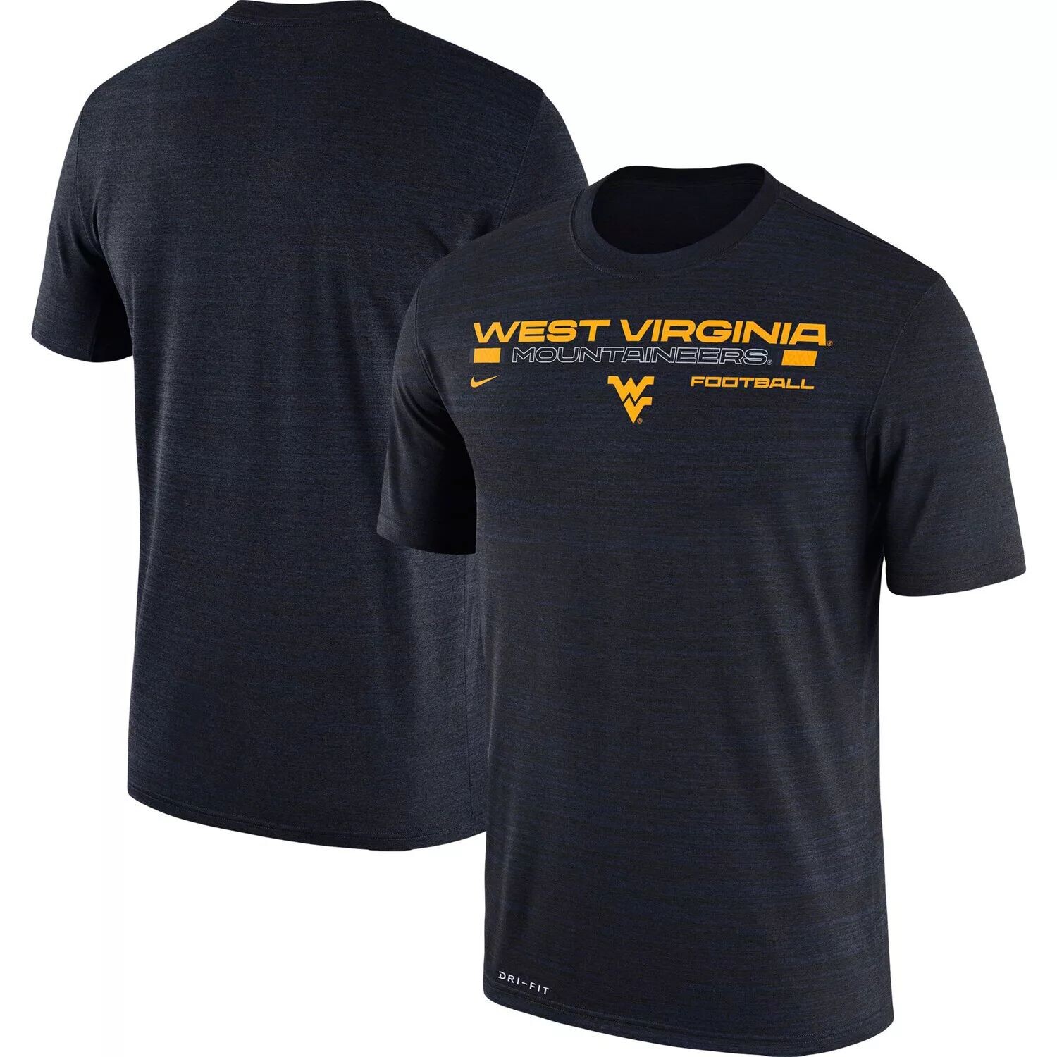Мужская темно-синяя футболка West Virginia Mountaineers Velocity Legend Performance Nike, Синий, Мужская темно-синяя футболка West Virginia Mountaineers Velocity Legend Performance Nike
Мужская темно-синяя футболка West Virginia Mountaineers Velocity Legend Performance Nike, Синий, Мужская темно-синяя футболка West Virginia Mountaineers Velocity Legend Performance Nike