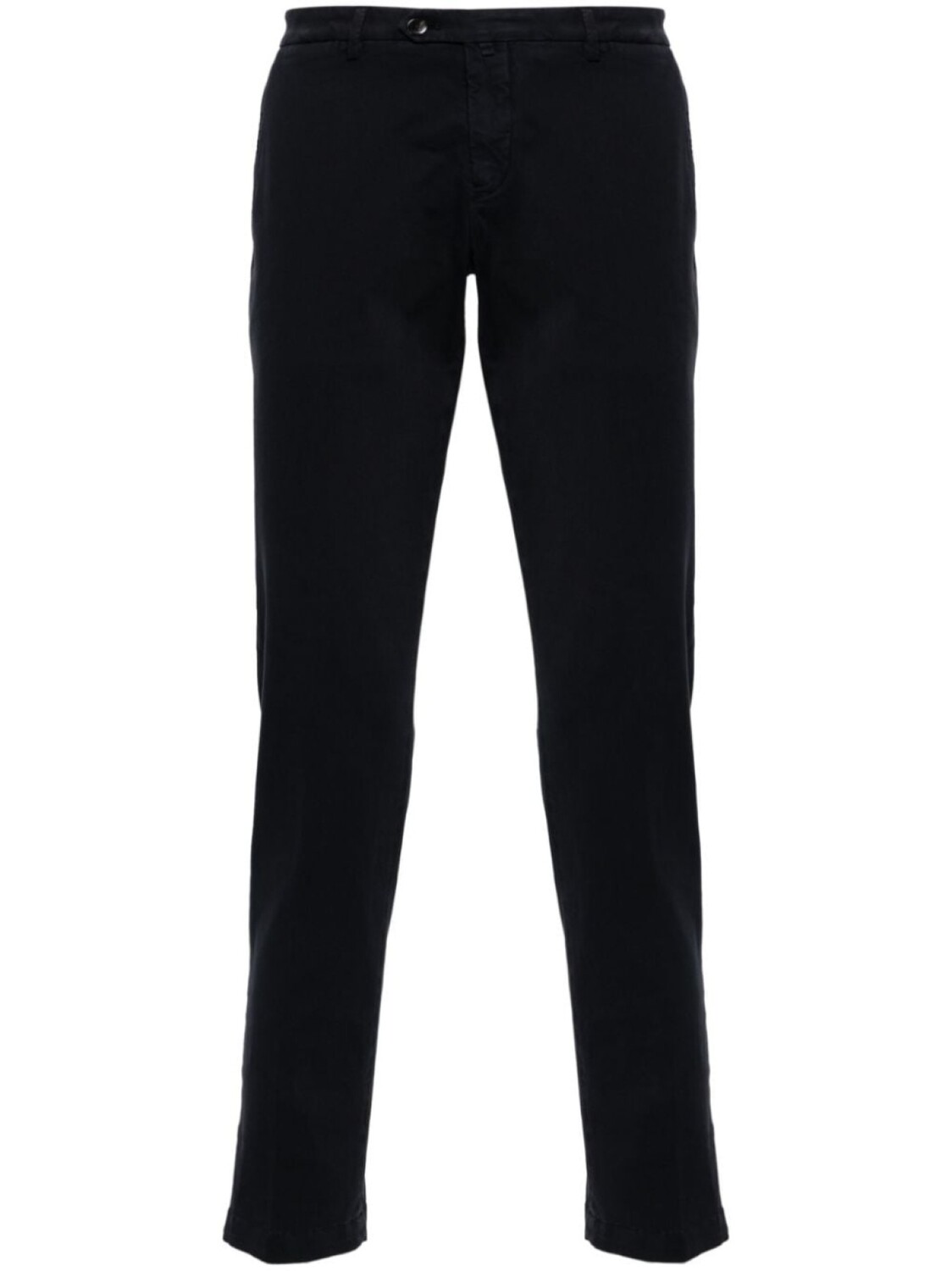 Briglia 1949 брюки чинос, синий
Briglia 1949 брюки чинос, синий