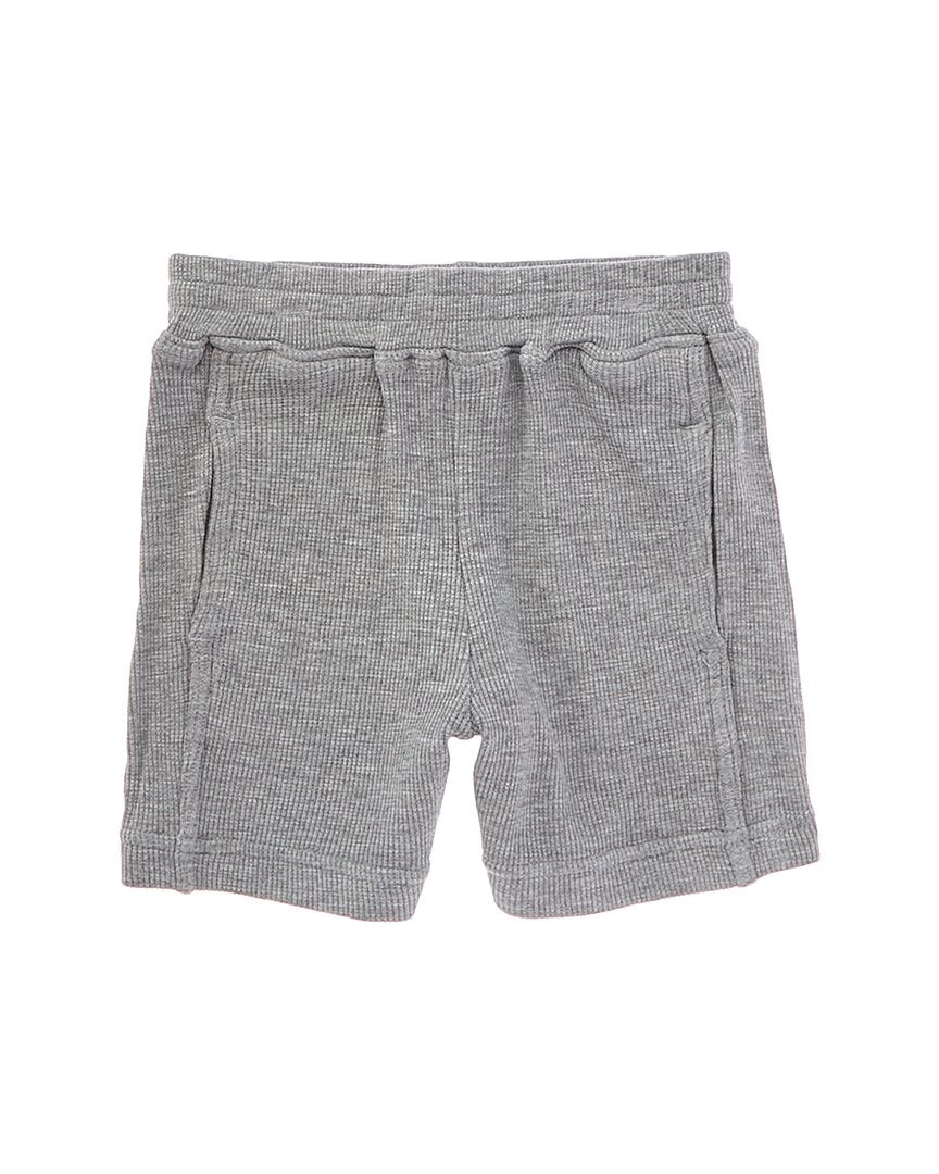 Шорты Chaser Waffle Knit Boat Day, серый
Шорты Chaser Waffle Knit Boat Day, серый