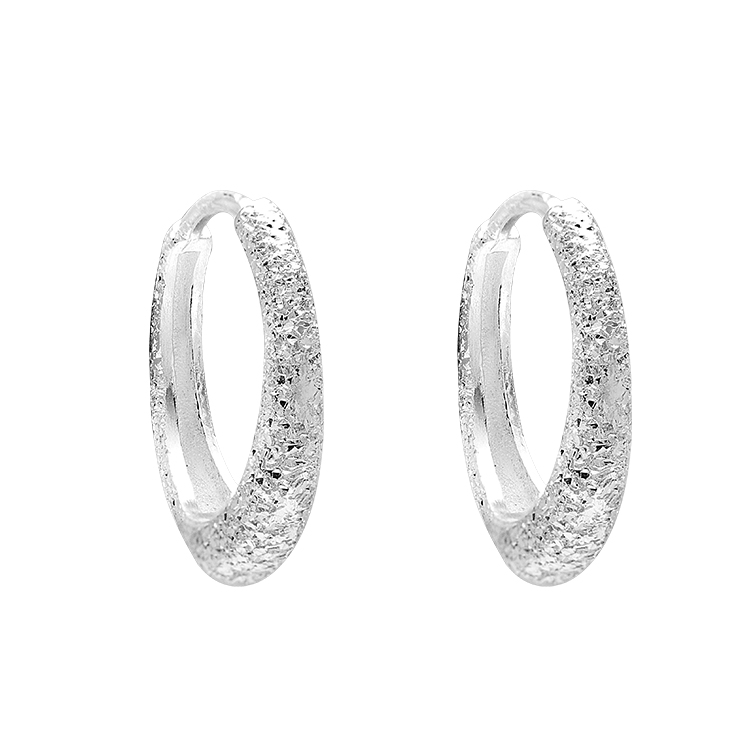 ROYALSASA Серьги из стерлингового серебра 925 пробы для женщин
ROYALSASA Серьги из стерлингового серебра 925 пробы для женщин