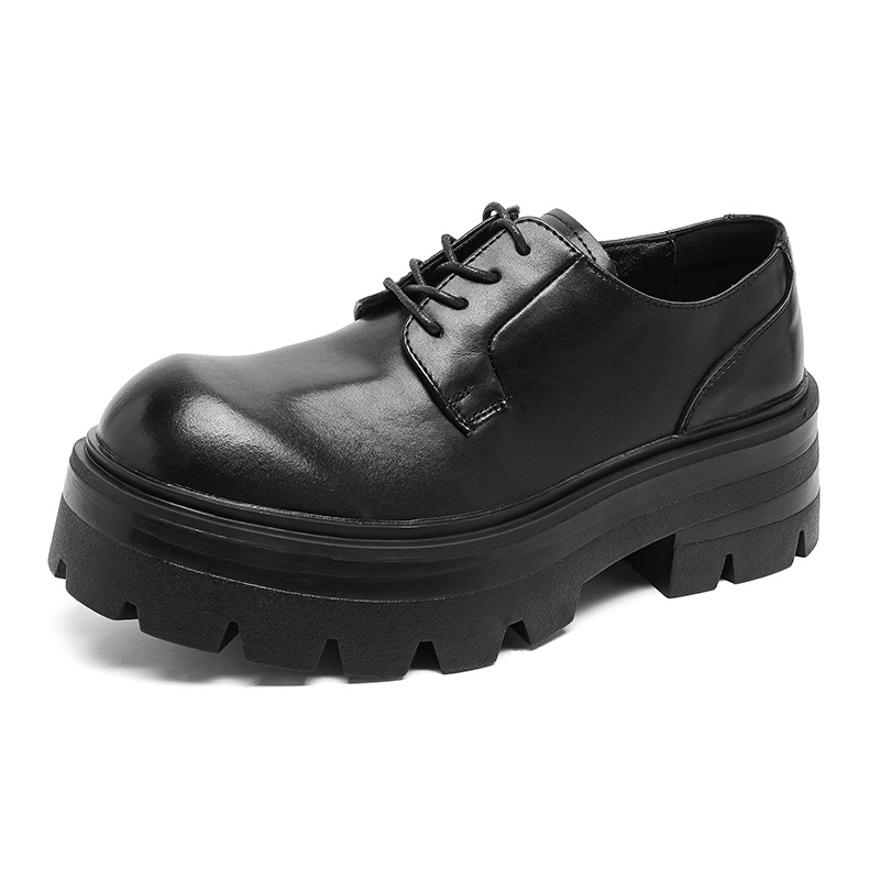 SOBB Мужские повседневные туфли с низким верхом, черные/белые/желтые
SOBB Мужские повседневные туфли с низким верхом, черные/белые/желтые