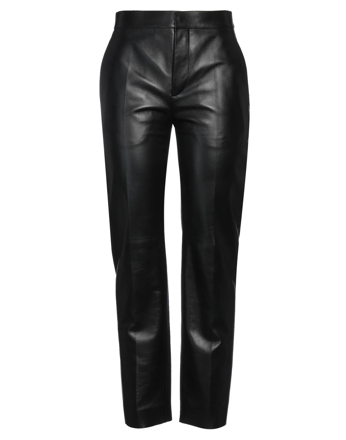 Брюки Chloé, черный 
Брюки Chloé, черный