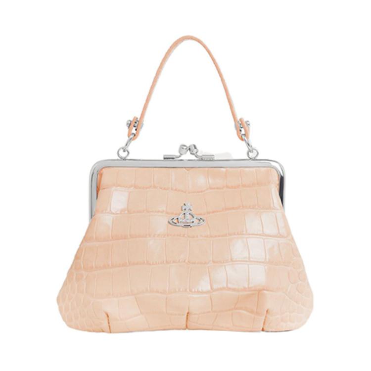 Кошелек Vivienne Westwood
Кошелек Vivienne Westwood