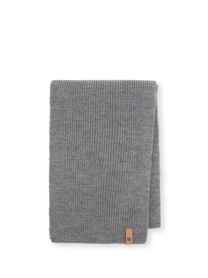 Шарф Wittchen, серый
Шарф Wittchen, серый