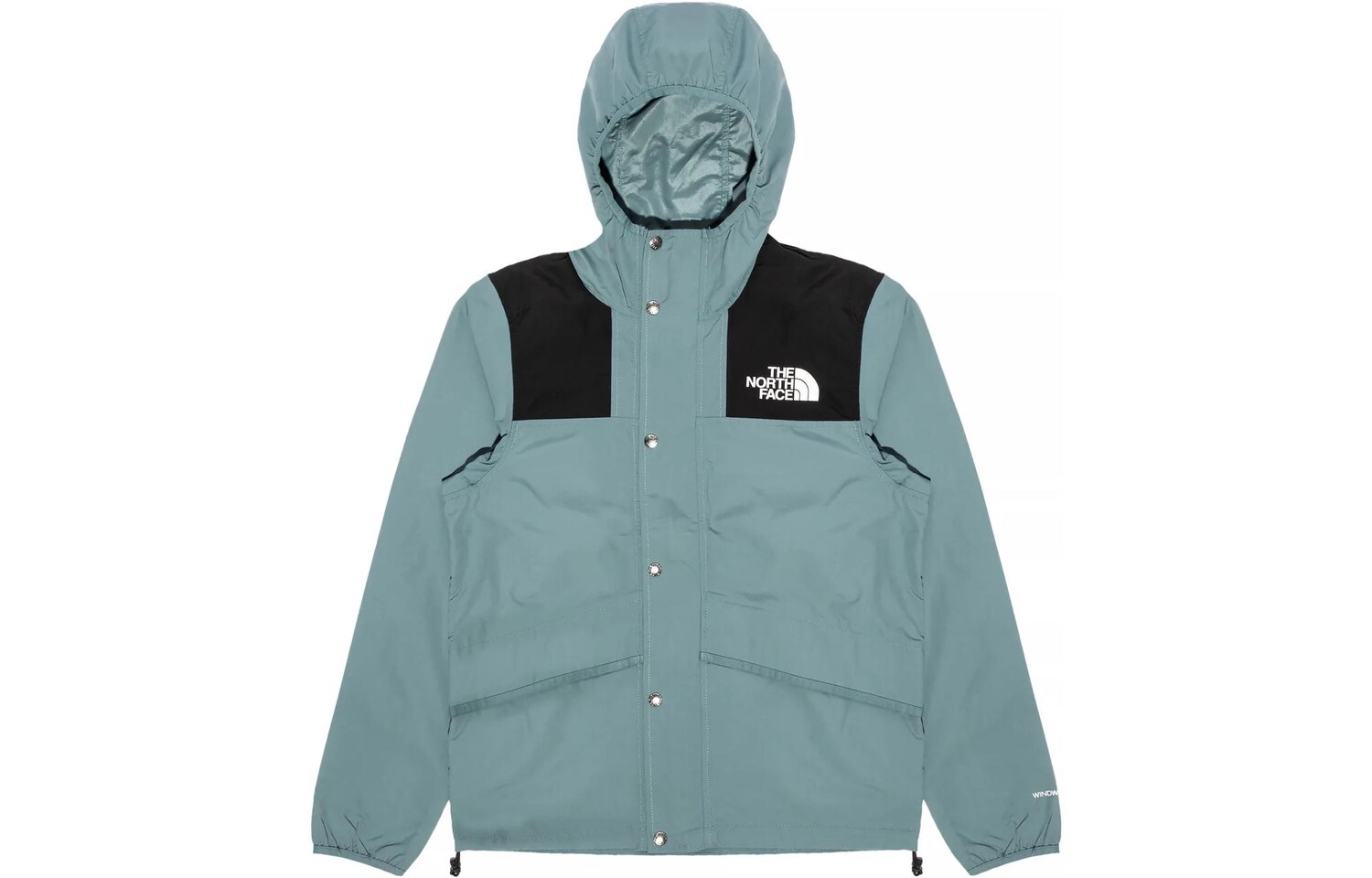 Куртка мужская Shady Blue The North Face, цвет Haze Blue, Синий, Куртка мужская Shady Blue The North Face, цвет Haze Blue
Куртка мужская Shady Blue The North Face, цвет Haze Blue, Синий, Куртка мужская Shady Blue The North Face, цвет Haze Blue