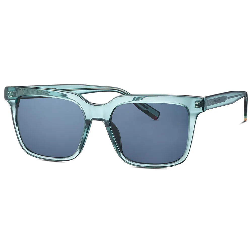 Солнцезащитные очки Tom Tailor 676015, синий
Солнцезащитные очки Tom Tailor 676015, синий