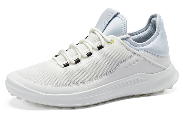 Кроссовки Ecco Casual Shoes Men Low-Top White, Белый, Кроссовки Ecco Casual Shoes Men Low-Top White
Кроссовки Ecco Casual Shoes Men Low-Top White, Белый, Кроссовки Ecco Casual Shoes Men Low-Top White