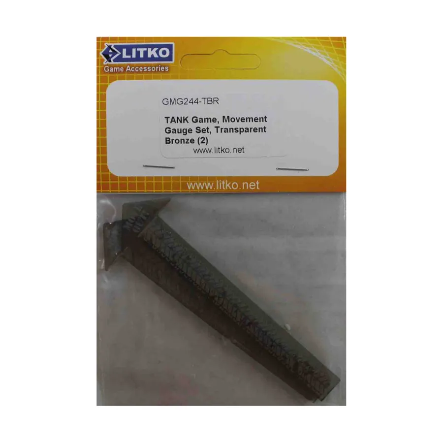Линейки движения — набор датчиков движения, TANKS - Gaming Accessories (Litko Aerosystems)
Линейки движения — набор датчиков движения, TANKS - Gaming Accessories (Litko Aerosystems)