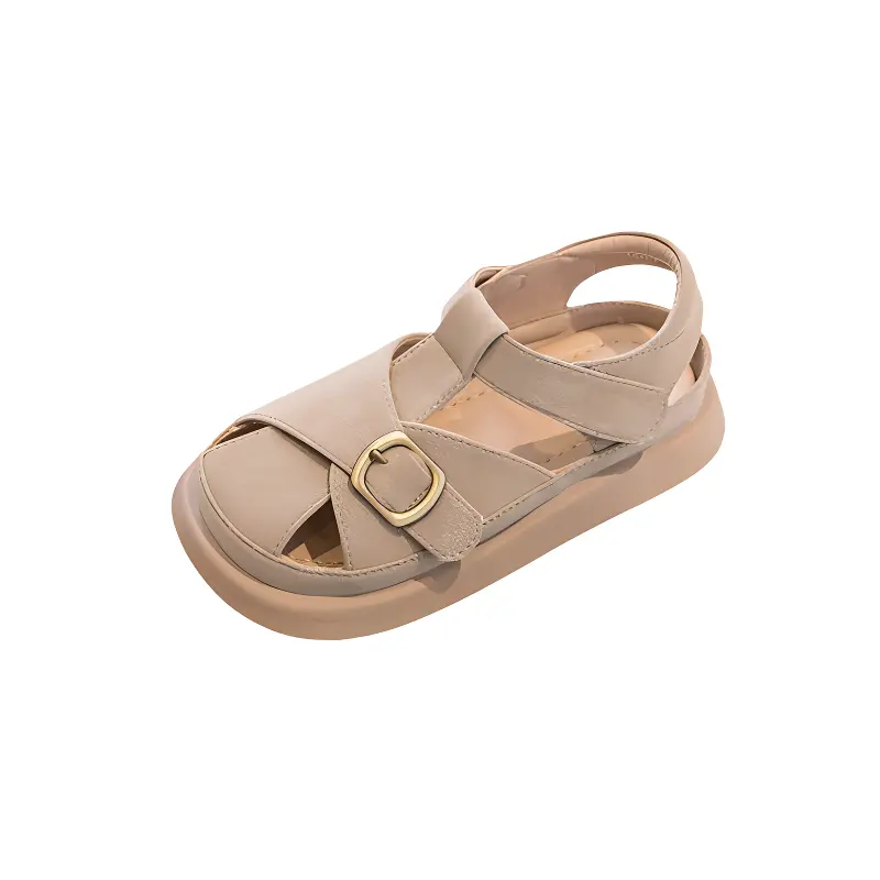 Детские сандалии Neon, Apricot
Детские сандалии Neon, Apricot