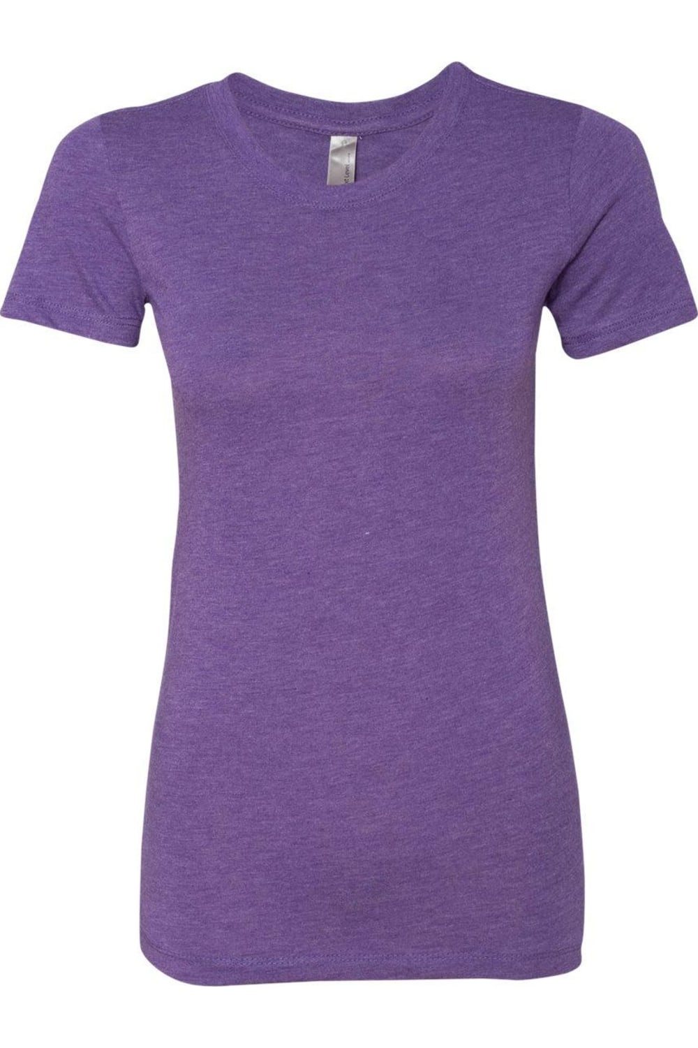 Футболка женская Next Level Triblend, цвет purple rush, Фиолетовый, Футболка женская Next Level Triblend, цвет purple rush
Футболка женская Next Level Triblend, цвет purple rush, Фиолетовый, Футболка женская Next Level Triblend, цвет purple rush