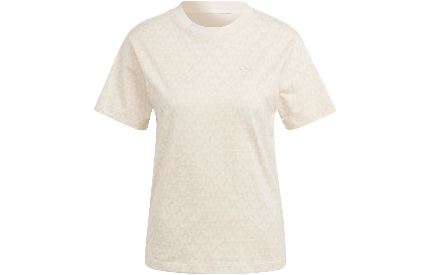Adidas originals Женская футболка, Чудо-белое
Adidas originals Женская футболка, Чудо-белое