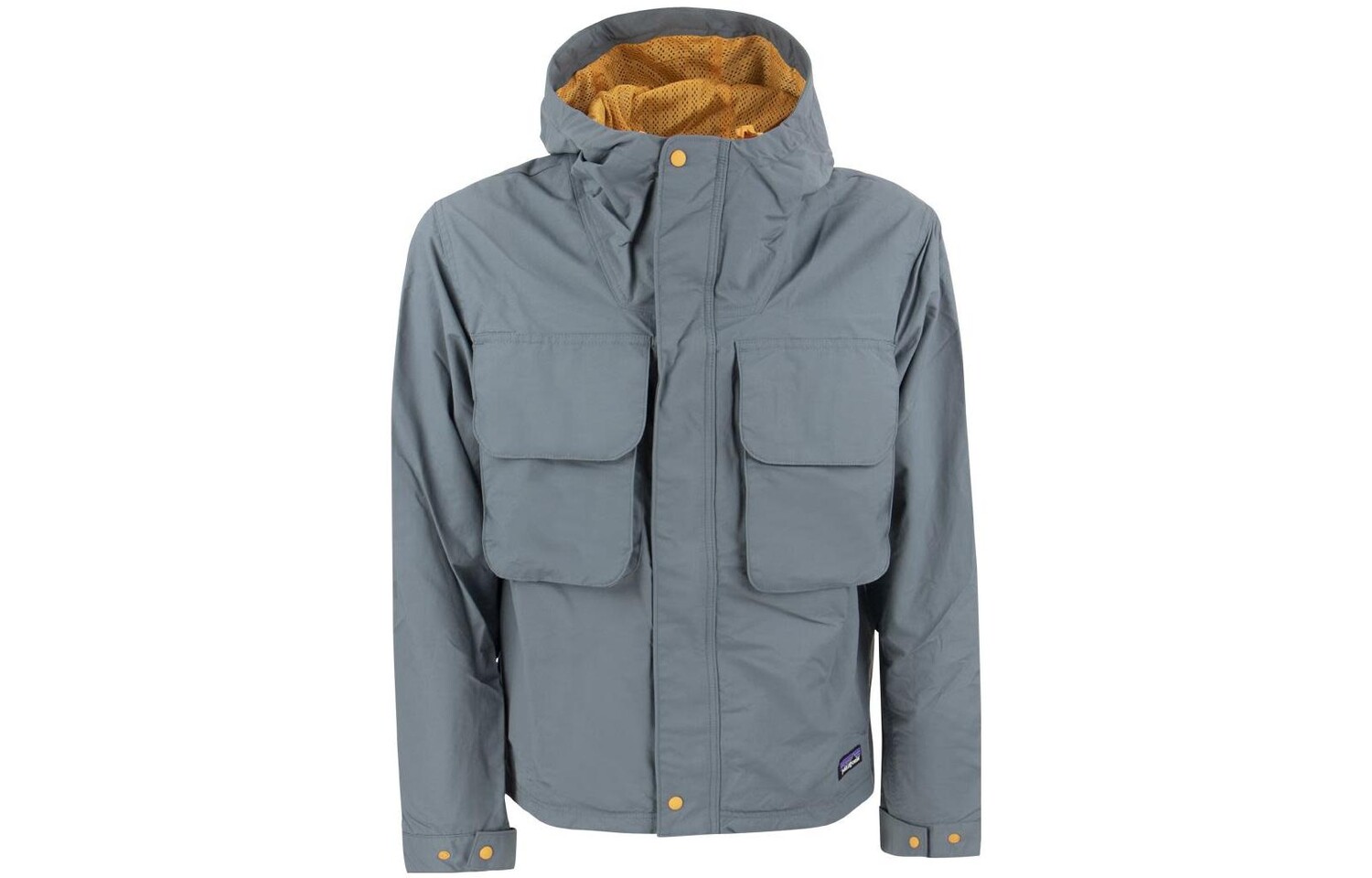 Куртка Isthmus для мужчин Patagonia, цвет Dark Green DBGR, Зеленый, Куртка Isthmus для мужчин Patagonia, цвет Dark Green DBGR
Куртка Isthmus для мужчин Patagonia, цвет Dark Green DBGR, Зеленый, Куртка Isthmus для мужчин Patagonia, цвет Dark Green DBGR