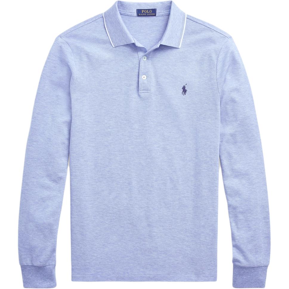 Polo Ralph Lauren SS24 Поло мужская светло-голубая, Синий, Polo Ralph Lauren SS24 Поло мужская светло-голубая
Polo Ralph Lauren SS24 Поло мужская светло-голубая, Синий, Polo Ralph Lauren SS24 Поло мужская светло-голубая