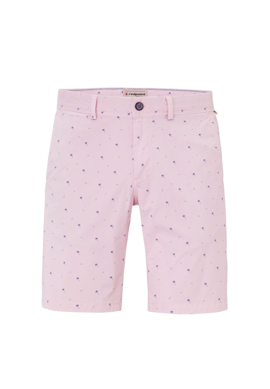 Чино Бермудские острова Доусон redpoint, цвет Tea Rose
Чино Бермудские острова Доусон redpoint, цвет Tea Rose