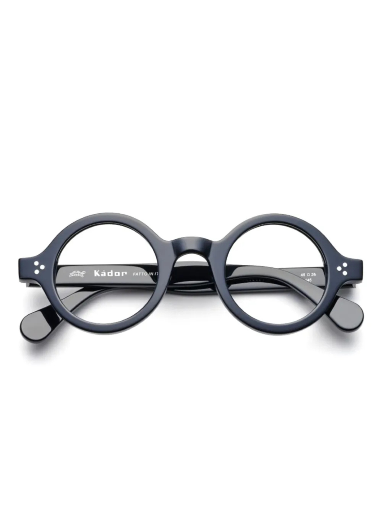 Очки Kador Arkistar, черный
Очки Kador Arkistar, черный