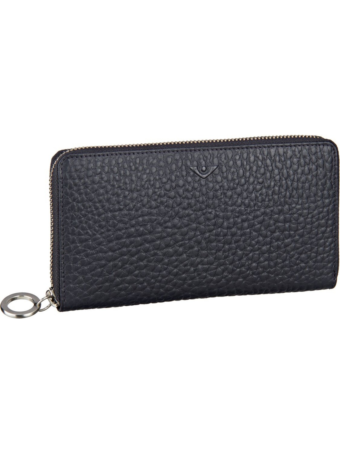 Кошелек Voi Hirsch 70065 RV Börse, синий
Кошелек Voi Hirsch 70065 RV Börse, синий