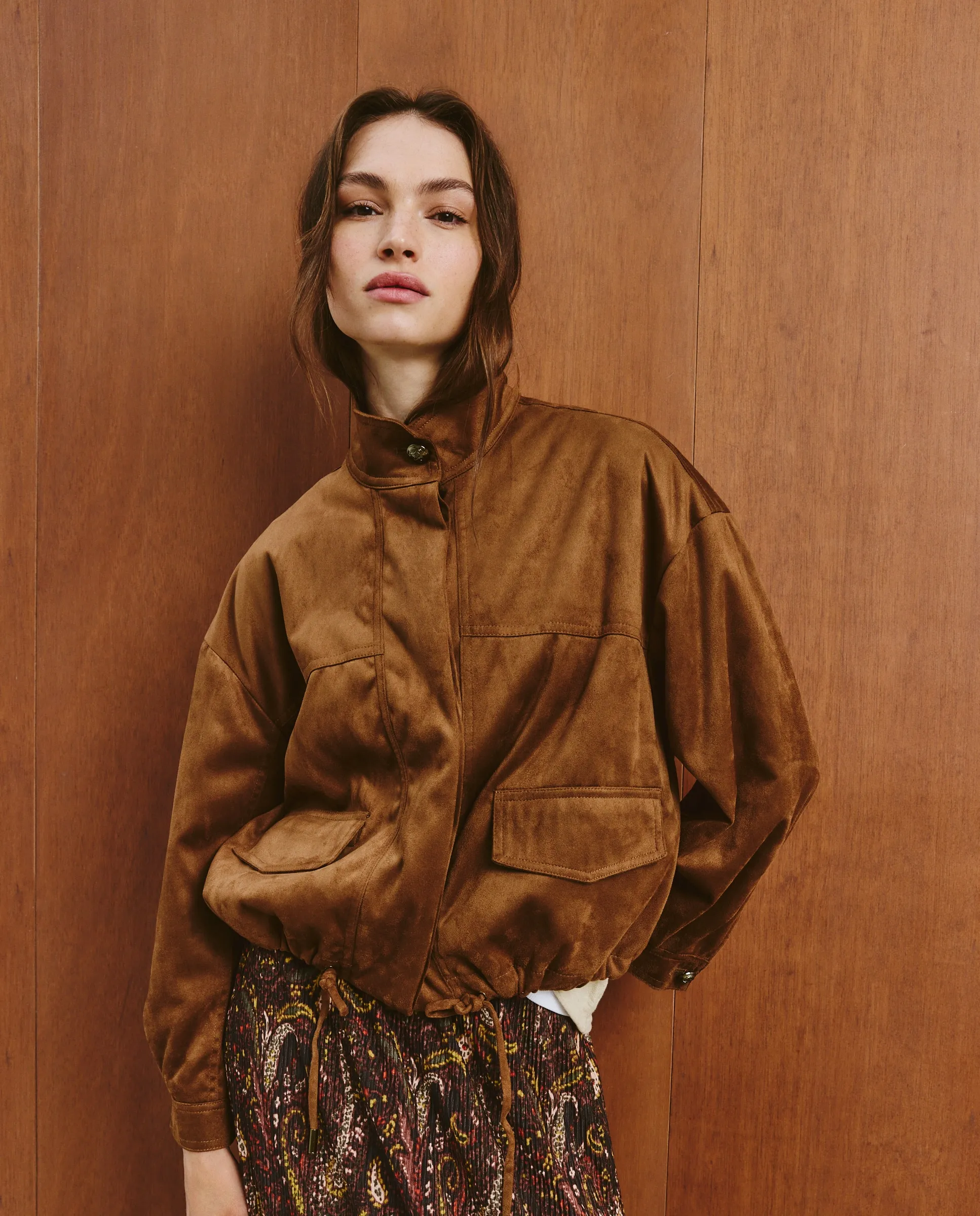 Женская короткая гладкая кожаная куртка Southern Cotton, песочный, Бежевый, Женская короткая гладкая кожаная куртка Southern Cotton, песочный
Женская короткая гладкая кожаная куртка Southern Cotton, песочный, Бежевый, Женская короткая гладкая кожаная куртка Southern Cotton, песочный