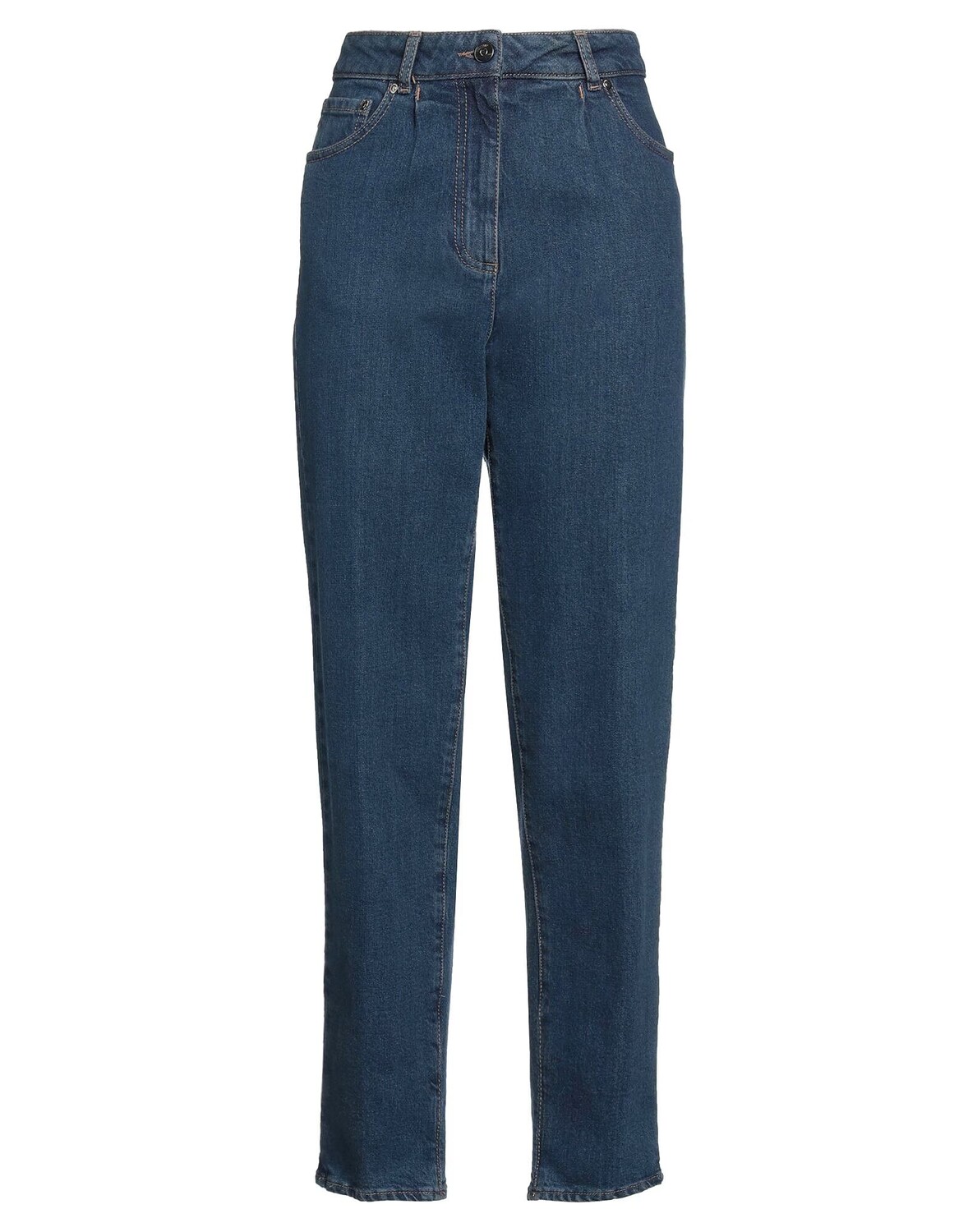 Джинсы Peserico, синий
Джинсы Peserico, синий