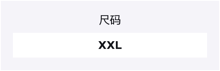 Футболка Manchester City унисекс PUMA, экрю
Футболка Manchester City унисекс PUMA, экрю