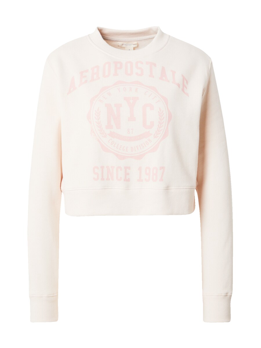 Толстовка AÉROPOSTALE, кремовый, Бежевый, Толстовка AÉROPOSTALE, кремовый
Толстовка AÉROPOSTALE, кремовый, Бежевый, Толстовка AÉROPOSTALE, кремовый