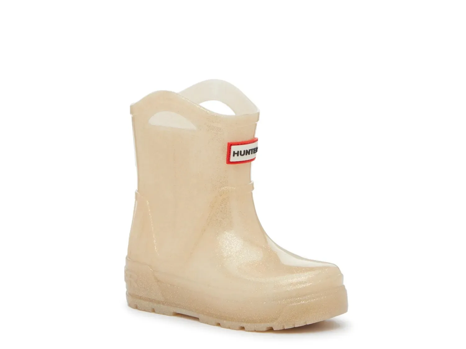Сапоги HUNTER Georgey Rain Boot - детские, золотые
Сапоги HUNTER Georgey Rain Boot - детские, золотые